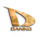 DANKO